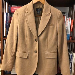 Brooks Brothers Jacket!